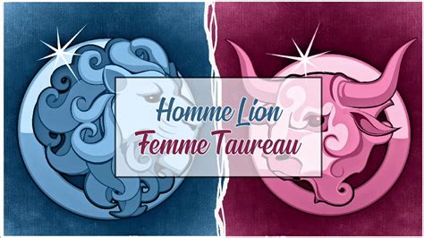 Compatibilité entre lhomme taureau et la femme。